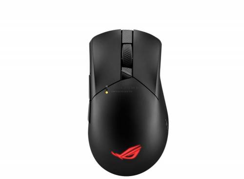 Asus ROG Gladius III Wireless AimPoint Black