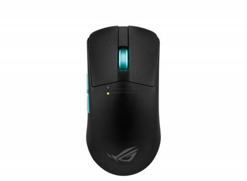 Asus ROG Harpe Ace Aim Lab Edition Gaming Mouse Black