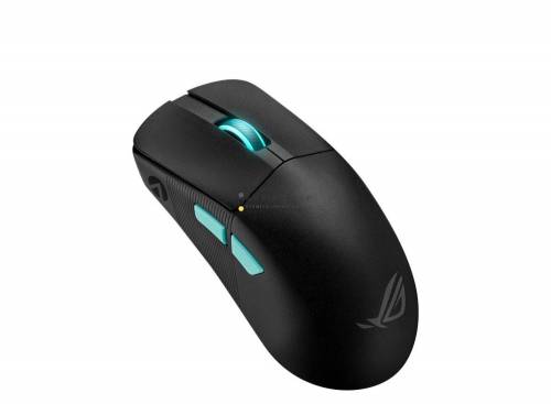 Asus ROG Harpe Ace Aim Lab Edition Gaming Mouse Black