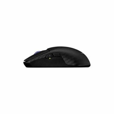 Asus ROG Harpe Ace Extreme Gaming Mouse Black