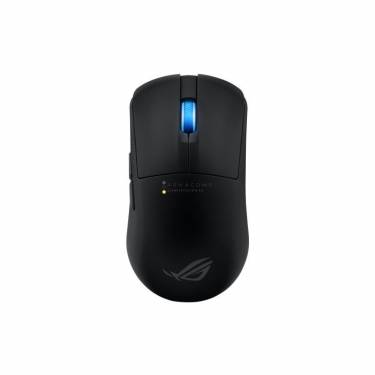 Asus ROG Harpe Ace Mini Gaming Mouse Black