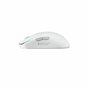 Asus ROG Harpe Ace Mini Gaming Mouse White