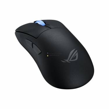 Asus ROG Keris II Ace Wireless Mouse Black