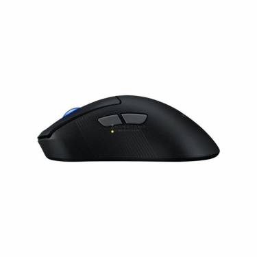 Asus ROG Keris II Ace Wireless Mouse Black