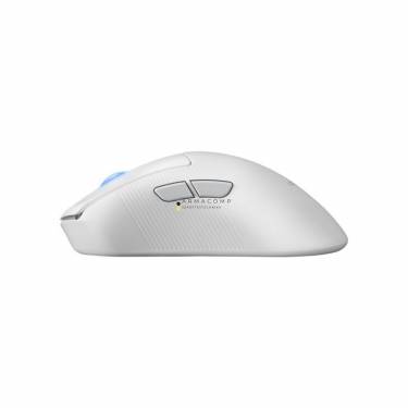 Asus ROG Keris II Ace Wireless Mouse White