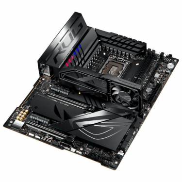 Asus ROG MAXIMUS Z790 APEX ENCORE