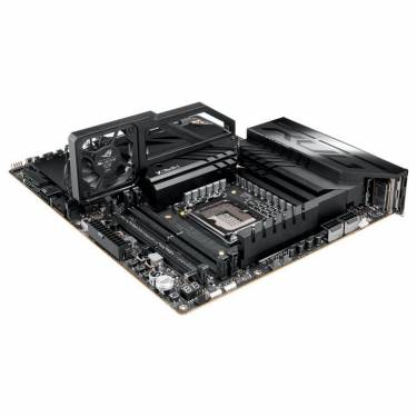 Asus ROG MAXIMUS Z790 APEX ENCORE