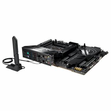 Asus ROG MAXIMUS Z790 APEX ENCORE