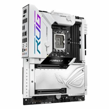 Asus ROG MAXIMUS Z790 FORMULA