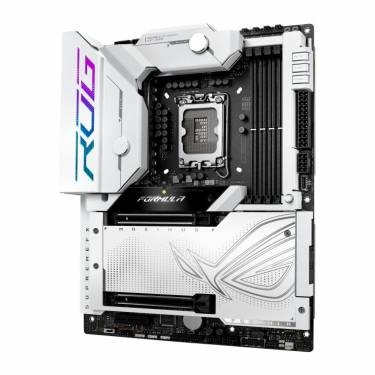 Asus ROG MAXIMUS Z790 FORMULA