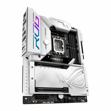 Asus ROG MAXIMUS Z790 FORMULA