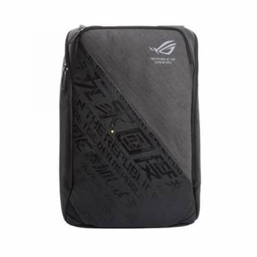 Asus ROG Ranger BP1500 Gaming Backpack Black