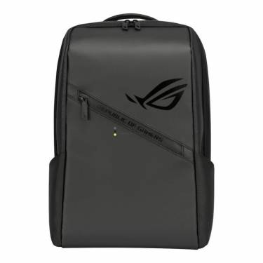 Asus ROG Ranger BP2501 Gamer Notebook Backpack 16col Black