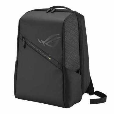 Asus ROG Ranger BP2501 Gamer Notebook Backpack 16col Black