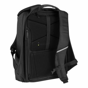 Asus ROG Ranger BP2501 Gamer Notebook Backpack 16col Black