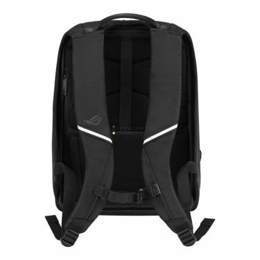 Asus ROG Ranger BP2501 Gamer Notebook Backpack 16col Black