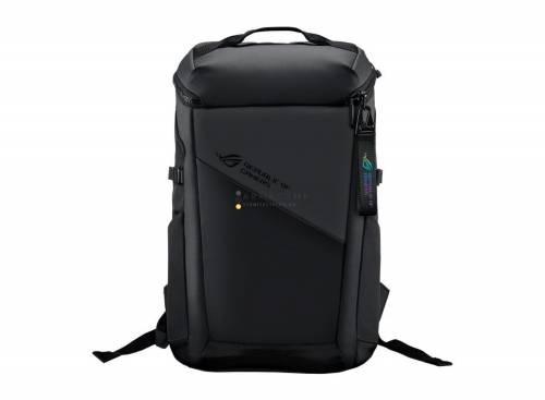 Asus ROG Ranger BP2701 Gaming Backpack Black