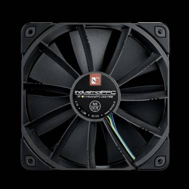 Asus ROG RYUJIN 240 RGB CPU