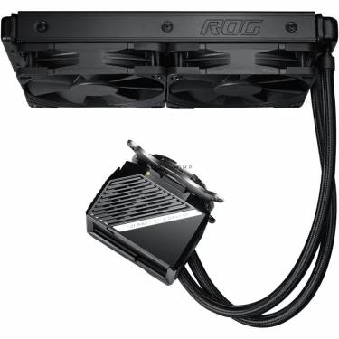 Asus ROG Ryujin II 240 ARGB