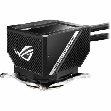 Asus ROG Ryujin II 240 ARGB