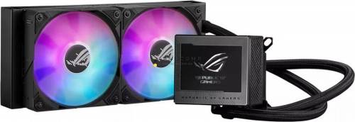 Asus ROG RYUJIN III 240 ARGB