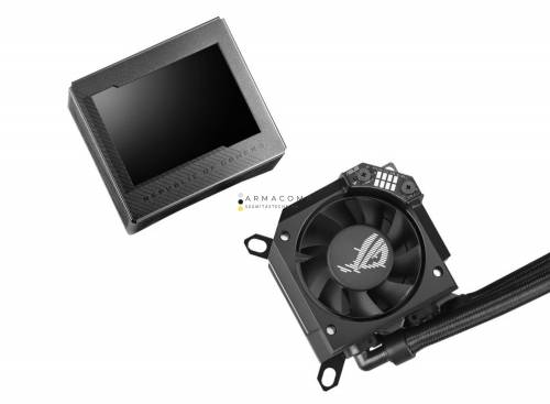 Asus ROG RYUJIN III 240