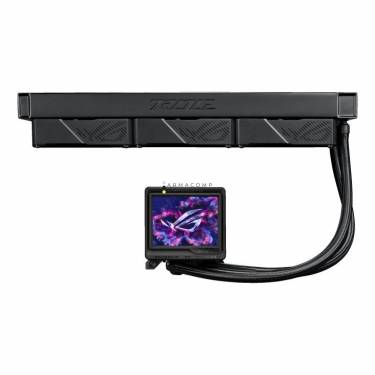 Asus ROG RYUJIN III 360 ARGB EXTREME