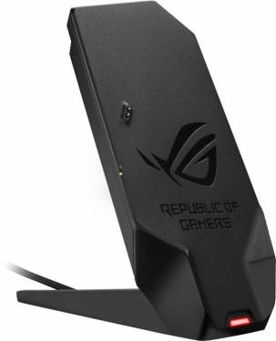 Asus ROG Spatha X Gaming Mouse Black