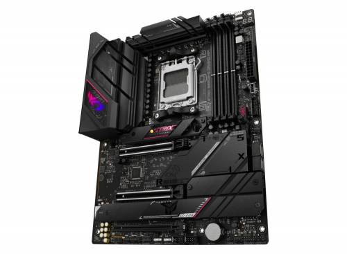 Asus ROG STRIX B650E-E GAMING WIFI