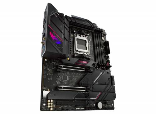 Asus ROG STRIX B650E-E GAMING WIFI