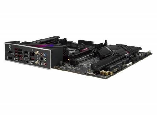 Asus ROG STRIX B650E-E GAMING WIFI