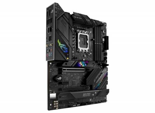 Asus ROG STRIX B760-F GAMING WIFI