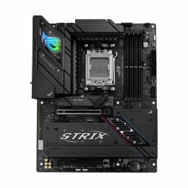 Asus ROG STRIX B850-F GAMING WIFI