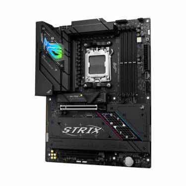 Asus ROG STRIX B850-F GAMING WIFI