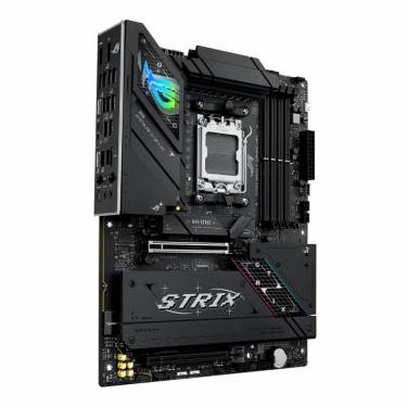 Asus ROG STRIX B850-F GAMING WIFI