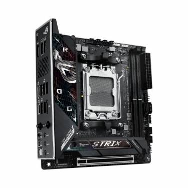 Asus ROG STRIX B850-I GAMING WIFI