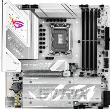 Asus ROG STRIX B860-G GAMING WIFI