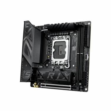 Asus ROG STRIX B860-I GAMING WIFI