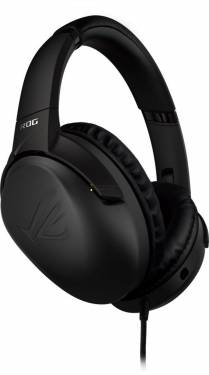 Asus ROG Strix Go Core Gaming Headset Black