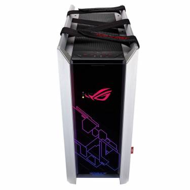 Asus ROG Strix Helios Window White