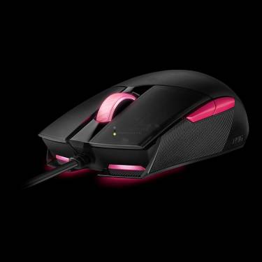 Asus ROG Strix Impact II Electro Punk