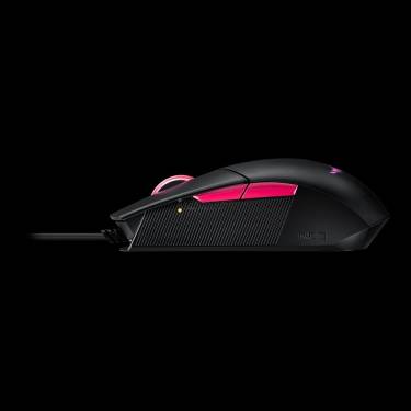 Asus ROG Strix Impact II Electro Punk