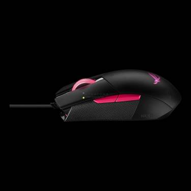 Asus ROG Strix Impact II Electro Punk