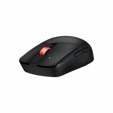 Asus ROG Strix Impact III Wireless Gaming Mouse Black