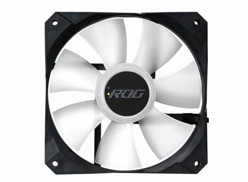 Asus ROG Strix LC II 240 ARGB