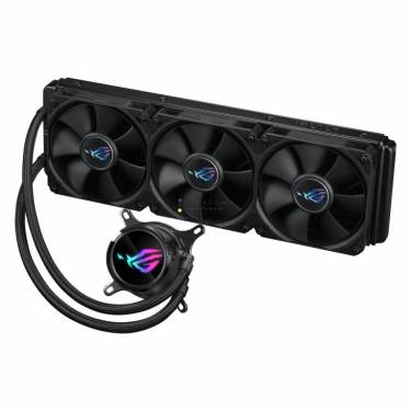 Asus ROG Strix LC III 360