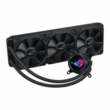 Asus ROG Strix LC III 360