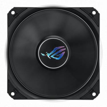 Asus ROG Strix LC III 360