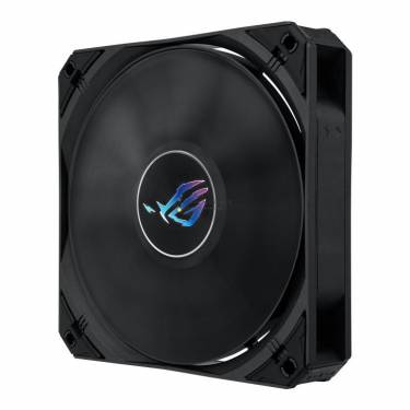 Asus ROG Strix LC III 360