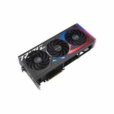 Asus ROG-STRIX-RTX4070S-O12G-GAMING